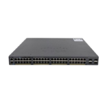 سوئیچ 48 پورت سیسکو مدل Cisco WS-C2960X-48TS-L