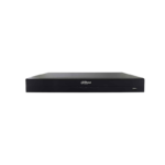 دستگاه ایکس وی آر 16 کانال داهوا مدل DVR-DH-XVR5216AN-I3