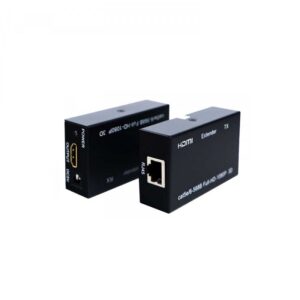 اکستندر 60 متری HDMI CAT6