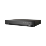 دستگاه دی وی آر 16 کانال هایک ویژن مدل DVR-DS-7216HQHI-M1S