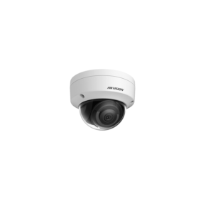 دوربین مداربسته تحت شبکه هایک ویژن مدل DS-2CD2123G2-I